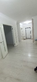 Сдается квартира
