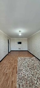 Продам 2х комн кв Болашак