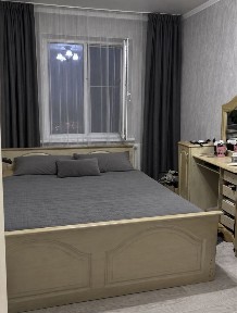 Продам 2 комнатную квартиру
