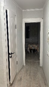 Сдается квартира