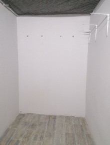 Сдам кладовку, в Жк Эверест.