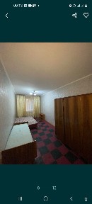 Сдам 2 х ком квартиру на длительный срок