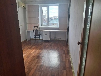 сдам квартиру на длительный срок
