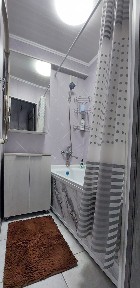 Сдам квартиру Посуточно