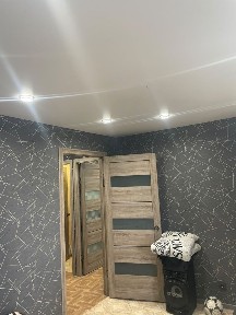 Квартира 9 мик. Квартира 9 мик