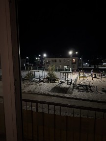 Продам 2-х комнатную квартиру!