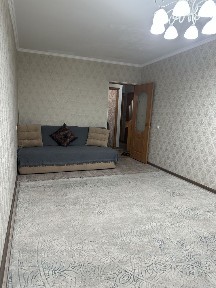 Продам 2 комнатную квартиру