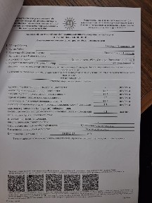 Продам 1 комнтую квартиру