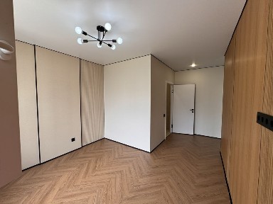 Продам квартиру в алматы