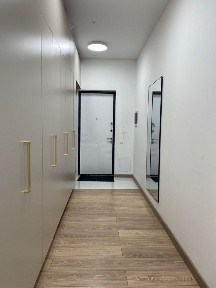 Продается 2 комнатная квартира