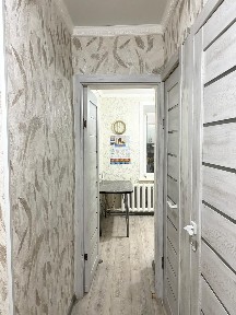 Квартира Ленина 70