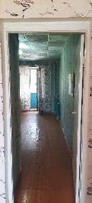 Продам квартиру в п. КАЧАР