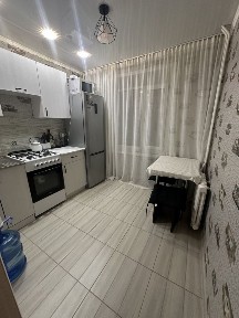 Продается срочно 1-комнатная квартира