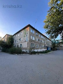Продажа 1-комнатной квартиры за 5,7 млн.