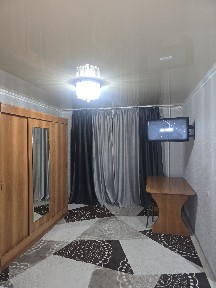 Здам квартиру по часам по суточно