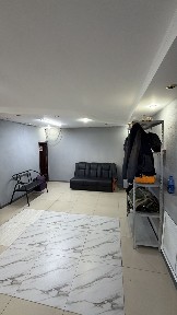 Сдам коммерческую недвижимость 40 м.