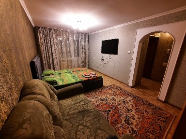 Сдам квартиру почасам камзина 74. Центр. Артур. Баянтау. Манакбай.