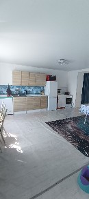 Продам дом 5 млн! Торг