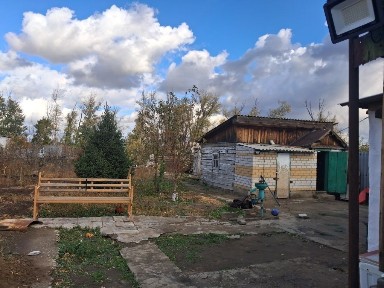 Восточно-Казахстанская область, Семей