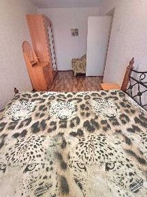 Сдается 2х на длит. срок на ул. Казахстан, д 68 рядом с обл. акиматом