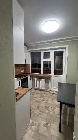 Сдам 2-х комнатную квартиру