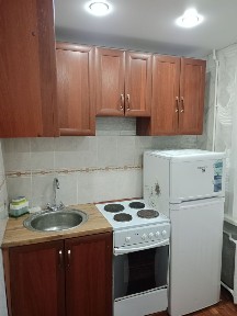Сдам 2х комнатную квартиру