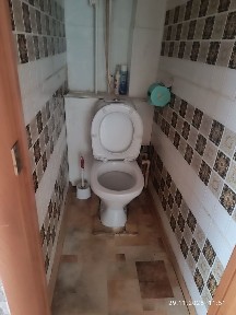 Сдам 4 ком. Квартиру 240000+ ком услуги