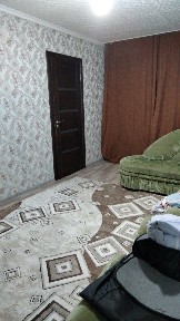 Сдам 3 ком квартиру