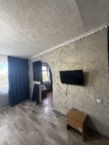 сдам однокомнатную кв