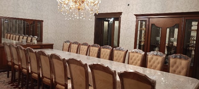 Сдается дом в мкр. Наурыз, посуточно. мкр. Наурыз