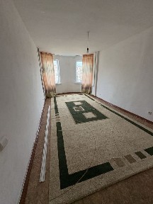 Квартира 1 комнатная на районе Байтерек