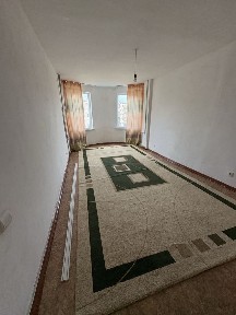 Квартира 1 комнатная на районе Байтерек