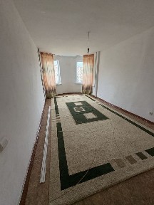 Квартира 1 комнатная на районе Байтерек