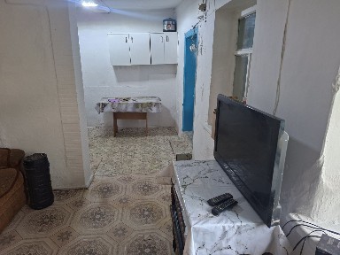 Сдам частный дом в районе керпичный завод. После остановки мясокомбин.