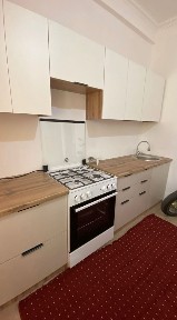 Сдам уютную чистую однакомнатную квартиру в Талдыкоргане