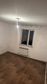 Алматинская область, Алматы, Алатауский район