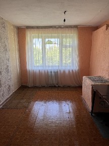 Сдам 3-х комнатную квартиру