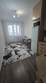 Продам квартиру в жк