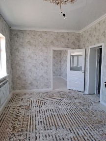 үй жалға беріледі