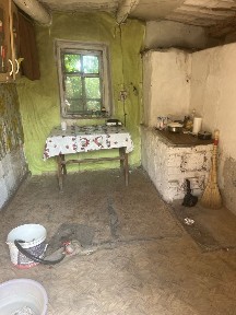 Продам земельный участок 14 соток Атамекен