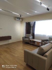 2 комнатная кв в аренду