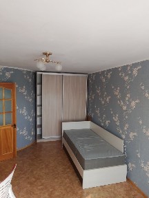 Сдам 2х комнатную квартиру