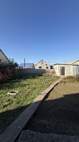 Продается дом мкр. Сарытау