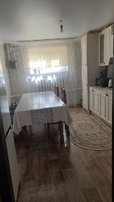 Продается частный