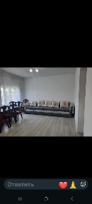Дом из 4х комнат СДАМ в аренду