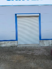 Сдам в Аренду нежилое помещение