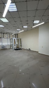 Сдам в аренду помещение