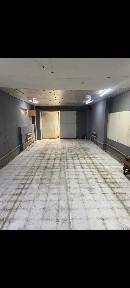 Сдам аренда сто цех кузовн бокс мебельный
