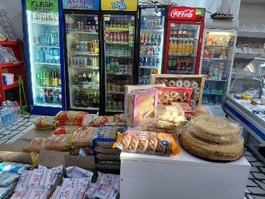 Продам бутик восточный базар. хорошем месте, 1 бутик.