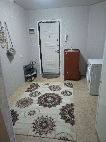 Продам 2 комн. квартиру